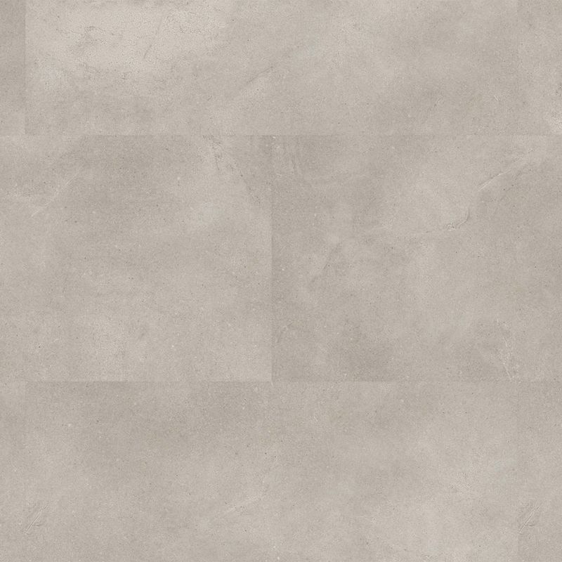Pisos-y-Muros-Piso-Vinilico-SPC-Aquarius-Beige-810x405-mm