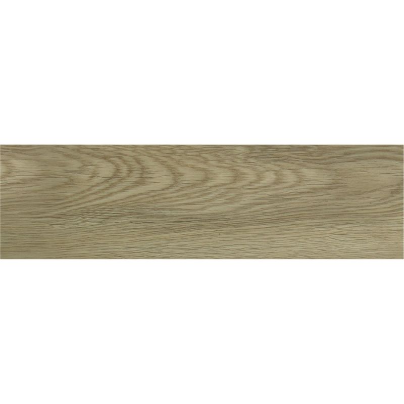 Pisos-y-Muros-Piso-Vinilico-SPC-Naturtrend-Sand-225x1532-mm