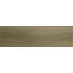 Pisos-y-Muros-Piso-Vinilico-SPC-Naturtrend-Sand-225x1532-mm