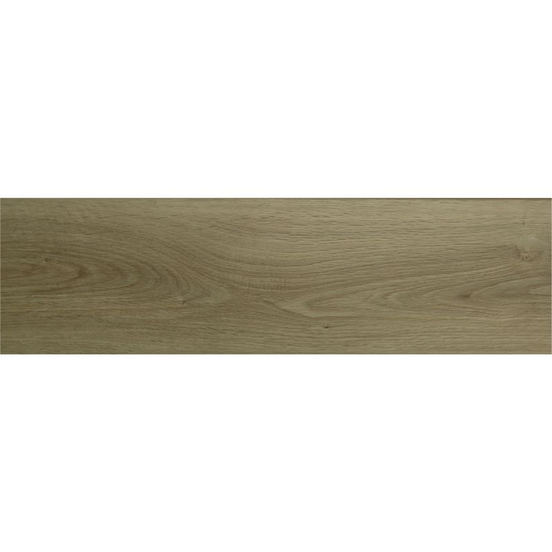Pisos-y-Muros-Piso-Vinilico-SPC-Naturtrend-Sand-225x1532-mm