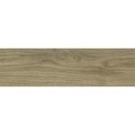 Pisos-y-Muros-Piso-Vinilico-SPC-Naturtrend-Sand-225x1532-mm