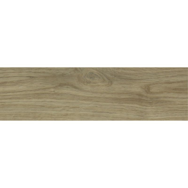 Pisos-y-Muros-Piso-Vinilico-SPC-Naturtrend-Sand-225x1532-mm