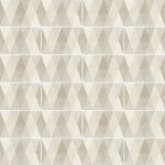 Pisos-y-Muros-Ceramica-Muro-Limestone-Wall-Decoro-Losagna-Touch-40x120-cm