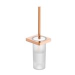 Baños-Escobilla-Limpia-WC-Tempo-Rose-Gold-120x110x408-mm