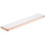 Baños-Repisa-Tempo-Rose-Gold-Rectangular-600x110-mm