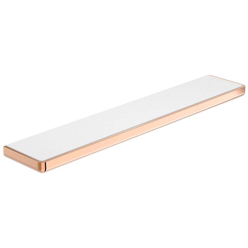 Baños-Repisa-Tempo-Rose-Gold-Rectangular-600x110-mm