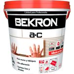 Instalacion-y-Repuestos-Adhesivo-Ceramica-Bekron-A.C-Pasta-25-Kg
