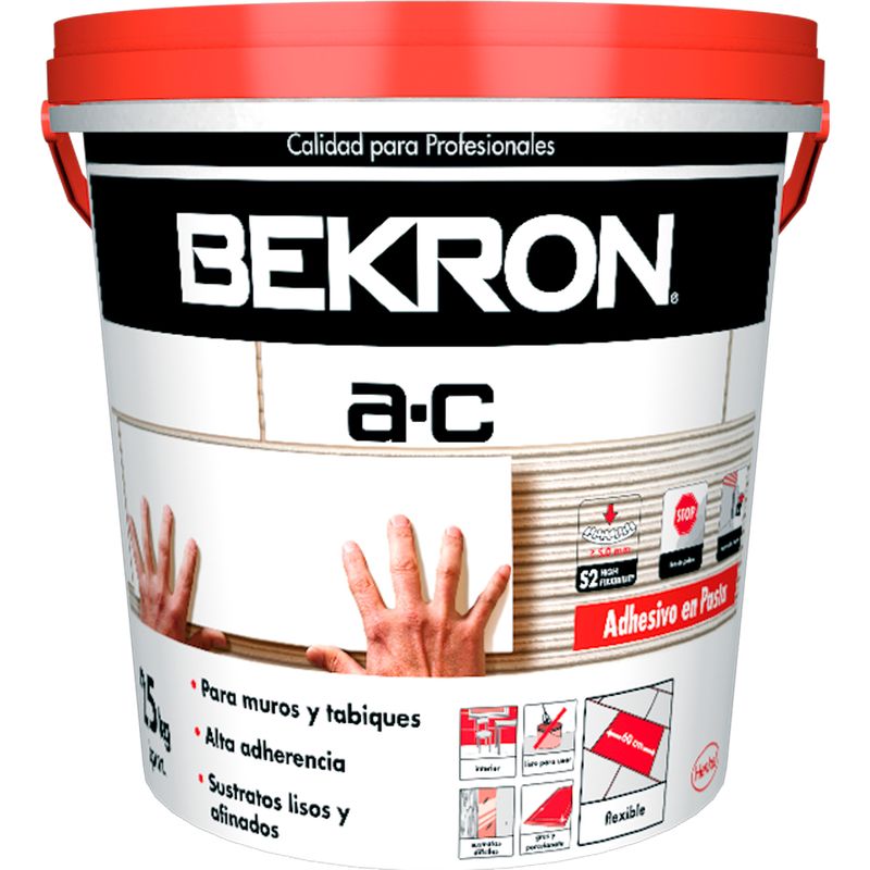 Instalacion-y-Repuestos-Adhesivo-Ceramica-Bekron-A.C-Pasta-25-Kg