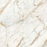 Pisos-y-Muros-Porcelanato-Incanto-Calacatta-Michelangelo-Blanco-Mate-120x278-cm