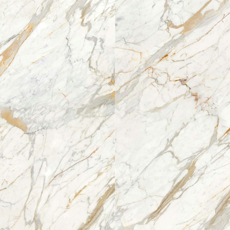 Pisos-y-Muros-Porcelanato-Incanto-Calacatta-Michelangelo-Blanco-Mate-120x278-cm