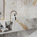 Pisos-y-Muros-Porcelanato-Incanto-Calacatta-Michelangelo-Blanco-Mate-120x278-cm