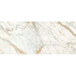 Pisos-y-Muros-Porcelanato-Incanto-Calacatta-Michelangelo-Blanco-Mate-120x278-cm