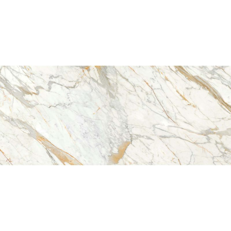 Pisos-y-Muros-Porcelanato-Incanto-Calacatta-Michelangelo-Blanco-Mate-120x278-cm