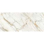 Pisos-y-Muros-Porcelanato-Incanto-Calacatta-Michelangelo-Blanco-Mate-120x278-cm