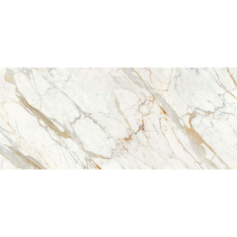 Pisos-y-Muros-Porcelanato-Incanto-Calacatta-Michelangelo-Blanco-Mate-120x278-cm