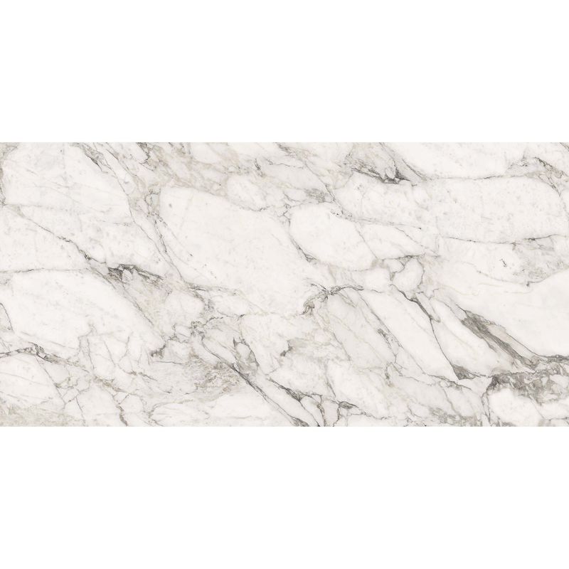 Pisos-y-Muros-Porcelanato-Incanto-Calacatta-Michelangelo-Blanco-Mate-120x278-cm