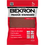 Instalacion-y-Repuestos-Frague-Cementicio-BeFrague-Cafe-Oscuro-5-Kg