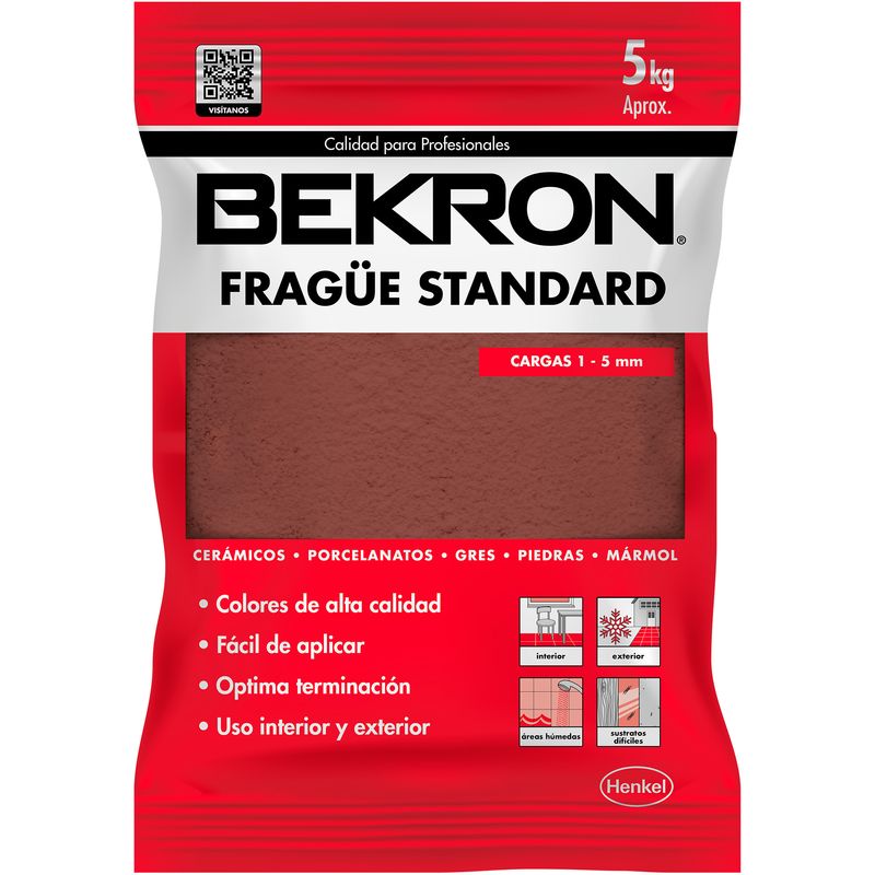 Instalacion-y-Repuestos-Frague-Cementicio-BeFrague-Cafe-Oscuro-5-Kg