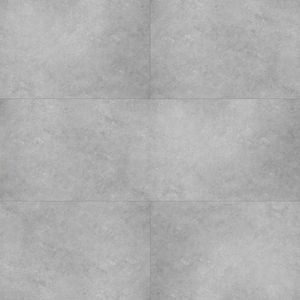 SPC Wall Phoenix Grey 90x260 cm