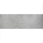 Pisos-y-Muros-SPC-Wall-Phoenix-Grey-90x260-cm