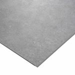 Pisos-y-Muros-SPC-Wall-Phoenix-Grey-90x260-cm