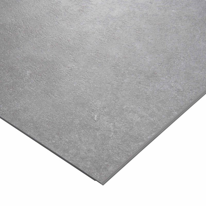 Pisos-y-Muros-SPC-Wall-Phoenix-Grey-90x260-cm