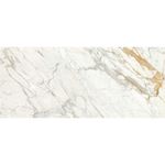 Pisos-y-Muros-Porcelanato-Incanto-Calacatta-Michelangelo-Blanco-Mate-120x278-cm