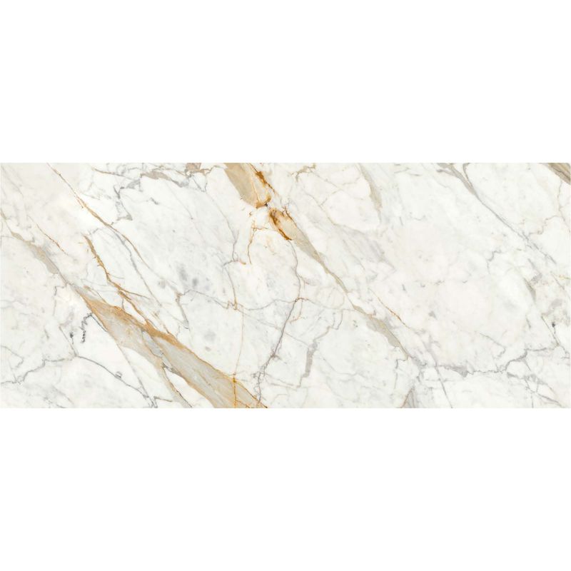 Pisos-y-Muros-Porcelanato-Incanto-Calacatta-Michelangelo-Blanco-Mate-120x278-cm