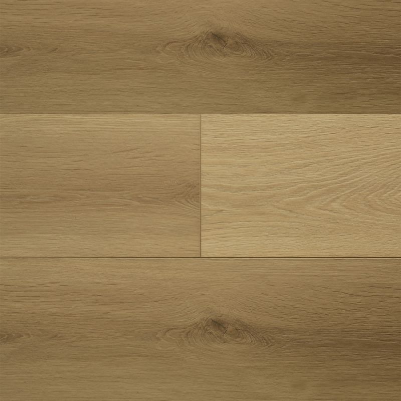 Pisos-y-Muros-Piso-Vinilico-SPC-Naturtrend-Light-Brown-232x1532-mm