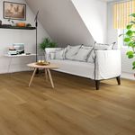 Pisos-y-Muros-Piso-Vinilico-SPC-Naturtrend-Light-Brown-232x1532-mm