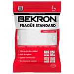 Instalacion-y-Repuestos-Frague-Cementicio-BeFrague-Blanco-1-Kg