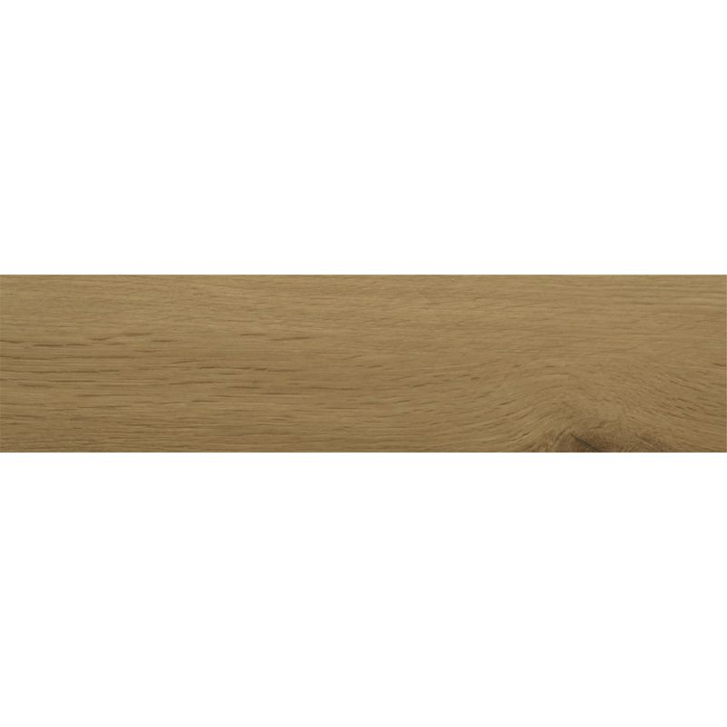 Pisos-y-Muros-Piso-Vinilico-SPC-Naturtrend-Light-Brown-232x1532-mm