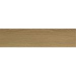 Pisos-y-Muros-Piso-Vinilico-SPC-Naturtrend-Light-Brown-232x1532-mm