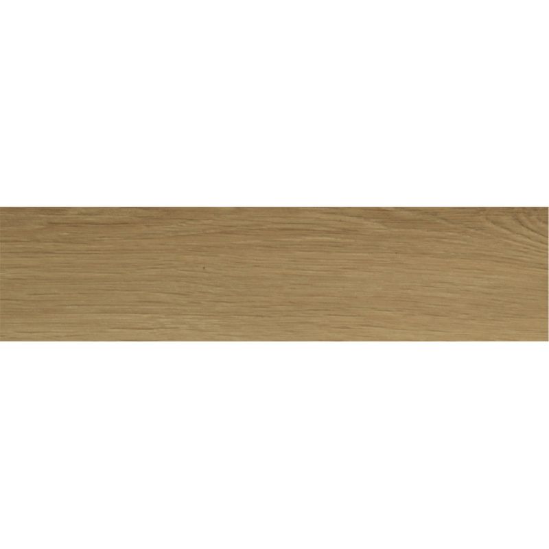 Pisos-y-Muros-Piso-Vinilico-SPC-Naturtrend-Light-Brown-232x1532-mm