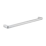 Baños-Toallero-Barra-Tempo-a-Muro-Cromado-60-cm