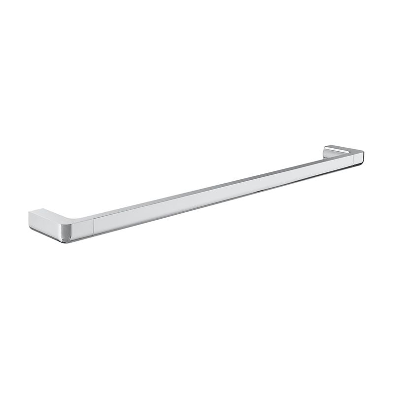 Baños-Toallero-Barra-Tempo-a-Muro-Cromado-60-cm