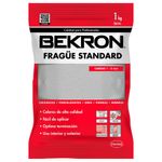 Instalacion-y-Repuestos-Frague-Cementicio-BeFrague-Gray-Garza-1-Kg