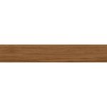 Pisos-y-Muros-Porcelanato-Treverklife-Honey-Mate-20x120-cm