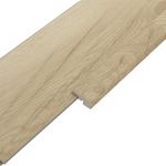 Instalacion-y-Repuestos-Cubrejunta-de-Compensacion-PVC-Savannah-Bianco-10.5x45x2400-mm