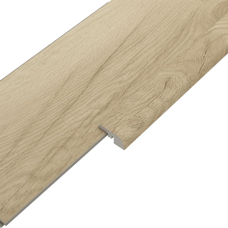 Instalacion-y-Repuestos-Cubrejunta-de-Compensacion-PVC-Savannah-Bianco-10.5x45x2400-mm