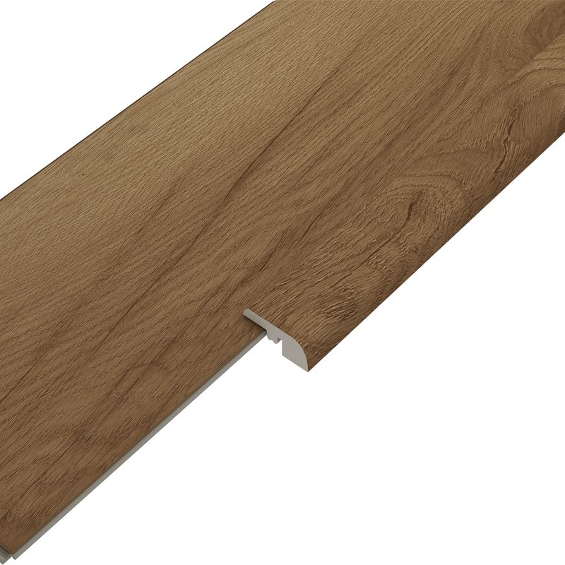 Instalacion-y-Repuestos-Cubrejunta-de-Compensacion-PVC-Savannah-Brown-10.5x45x2400-mm