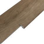 Instalacion-y-Repuestos-Cubrejunta-de-Compensacion-PVC-Savannah-Coffee-10.5x45x2400-mm