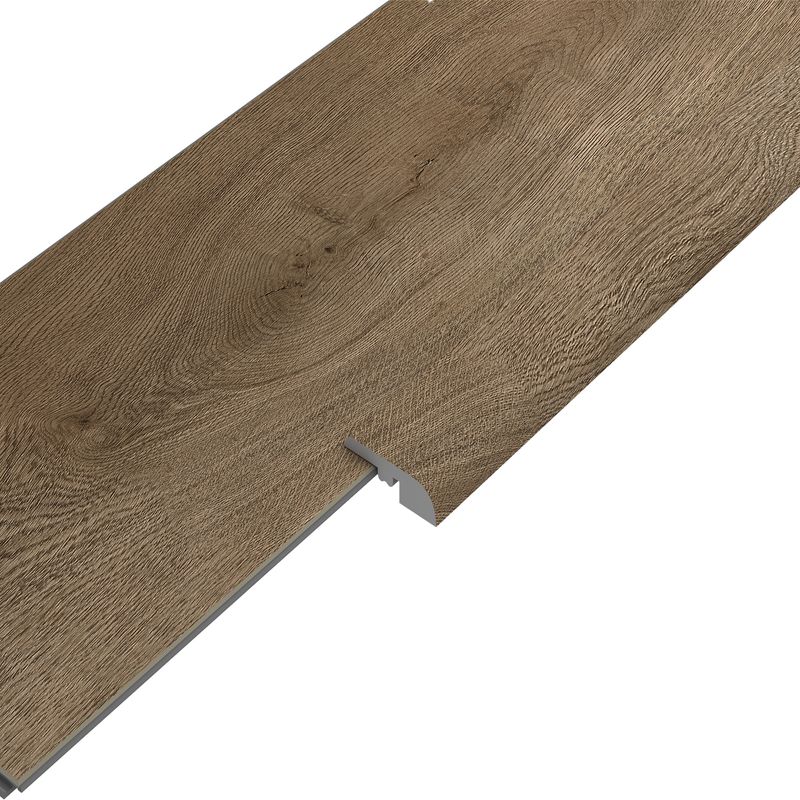 Instalacion-y-Repuestos-Cubrejunta-de-Compensacion-PVC-Savannah-Coffee-10.5x45x2400-mm
