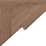Instalacion-y-Repuestos-Cubrejunta-de-Compensacion-PVC-Parquetry-Natural-10.5x45x2400-mm