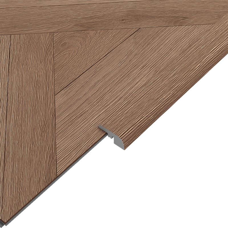 Instalacion-y-Repuestos-Cubrejunta-de-Compensacion-PVC-Parquetry-Natural-10.5x45x2400-mm