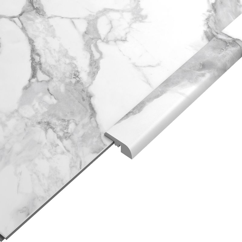Instalacion-y-Repuestos-Cubrejunta-de-Compensacion-PVC-Dallas-White-10.5x45x2400-mm