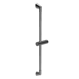 Barra Ducha Roca 60 cm S/Flexible A5b0404c00 Cromo