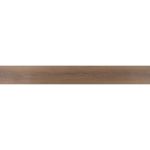 Pisos-y-Muros-Piso-Vinilico-SPC-Savage-Brown-230X1842x6.5-mm