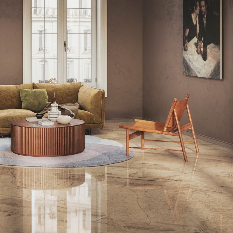 Pisos-y-Muros-Porcelanato-Incanto-Breccia-Aurora-Pulido-75x150