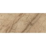 Pisos-y-Muros-Porcelanato-Incanto-Breccia-Aurora-Pulido-75x150